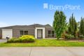 Property photo of 8/21 Raneen Drive Langwarrin VIC 3910