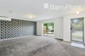Property photo of 8/21 Raneen Drive Langwarrin VIC 3910