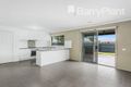 Property photo of 8/21 Raneen Drive Langwarrin VIC 3910
