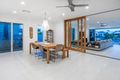 Property photo of 1101 Beechwood Drive Hope Island QLD 4212