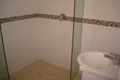 Property photo of 1/69 Lynch Street Yarrawonga VIC 3730