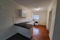 Property photo of 3/388 Parnall Street Lavington NSW 2641