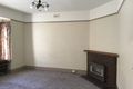 Property photo of 10 Salvator Road West Hobart TAS 7000