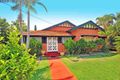 Property photo of 35 Agnes Street The Range QLD 4700
