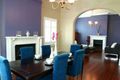 Property photo of 20 Killara Avenue Killara NSW 2071