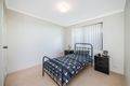 Property photo of 40 Keane Street Moora WA 6510