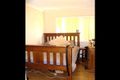 Property photo of 7/77 Dee Why Parade Dee Why NSW 2099