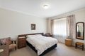 Property photo of 6 Harrison Retreat Broadwater WA 6280