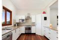 Property photo of 23 Edge Street Murarrie QLD 4172