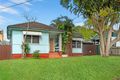 Property photo of 8 Kendall Street Rydalmere NSW 2116