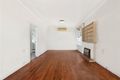 Property photo of 8 Kendall Street Rydalmere NSW 2116