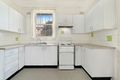 Property photo of 8 Kendall Street Rydalmere NSW 2116
