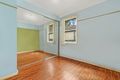 Property photo of 8 Kendall Street Rydalmere NSW 2116