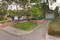 Property photo of 13 Wilsmore Street Daglish WA 6008