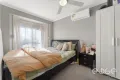 Property photo of 34 Bristol Crescent Davoren Park SA 5113