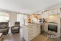 Property photo of 34 Bristol Crescent Davoren Park SA 5113