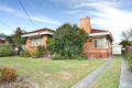 Property photo of 24 Mortimore Street Bentleigh VIC 3204