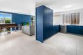 Property photo of 2/1 Ridgemont Street Upper Coomera QLD 4209