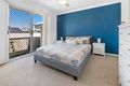 Property photo of 2/1 Ridgemont Street Upper Coomera QLD 4209