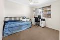 Property photo of 2/1 Ridgemont Street Upper Coomera QLD 4209