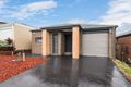 Property photo of 34 Ellaroo Circuit Clyde North VIC 3978