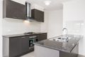 Property photo of 34 Ellaroo Circuit Clyde North VIC 3978