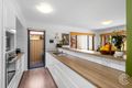 Property photo of 1/181 Marmion Street Fremantle WA 6160