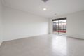 Property photo of 34 Ellaroo Circuit Clyde North VIC 3978