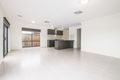 Property photo of 34 Ellaroo Circuit Clyde North VIC 3978
