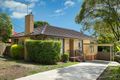 Property photo of 14 Esta Street Blackburn North VIC 3130