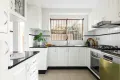 Property photo of 7/28-30 Phillips Avenue Canterbury NSW 2193