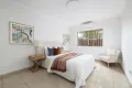 Property photo of 7/28-30 Phillips Avenue Canterbury NSW 2193