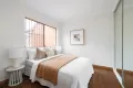 Property photo of 7/28-30 Phillips Avenue Canterbury NSW 2193