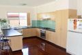 Property photo of 16 Mons Street South Granville NSW 2142