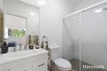 Property photo of 20/4 Crawford Lane Mount Hutton NSW 2290
