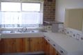 Property photo of 4 Lillas Place Minto NSW 2566