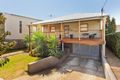Property photo of 104 Richmond Street Gordon Park QLD 4031