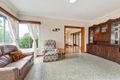 Property photo of 9 Chapman Street Macleod VIC 3085