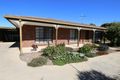 Property photo of 1/25 Latimer Street Benalla VIC 3672