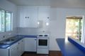 Property photo of 8 Rossett Street Chermside West QLD 4032