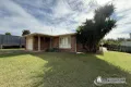 Property photo of 3 McNeil Street Gatton QLD 4343