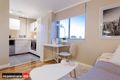 Property photo of 404/112-122 Goderich Street East Perth WA 6004