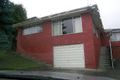 Property photo of 1/28A Eleventh Avenue West Moonah TAS 7009