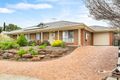 Property photo of 13 Monarch Court Willunga SA 5172