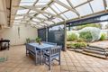 Property photo of 13 Monarch Court Willunga SA 5172