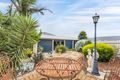 Property photo of 13 Monarch Court Willunga SA 5172