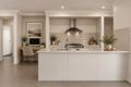 Property photo of 64 Marl Crescent Yarrabilba QLD 4207