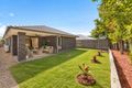 Property photo of 64 Marl Crescent Yarrabilba QLD 4207