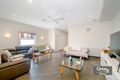 Property photo of 20B Jewelsford Road Wentworthville NSW 2145