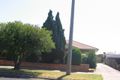 Property photo of 1/133 McBryde Street Fawkner VIC 3060